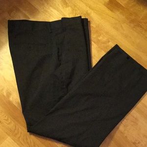Men’s dress pants by producer size 38/32